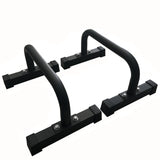 Large Push-up Frame Split Parallel Bars Support Inverted Frame