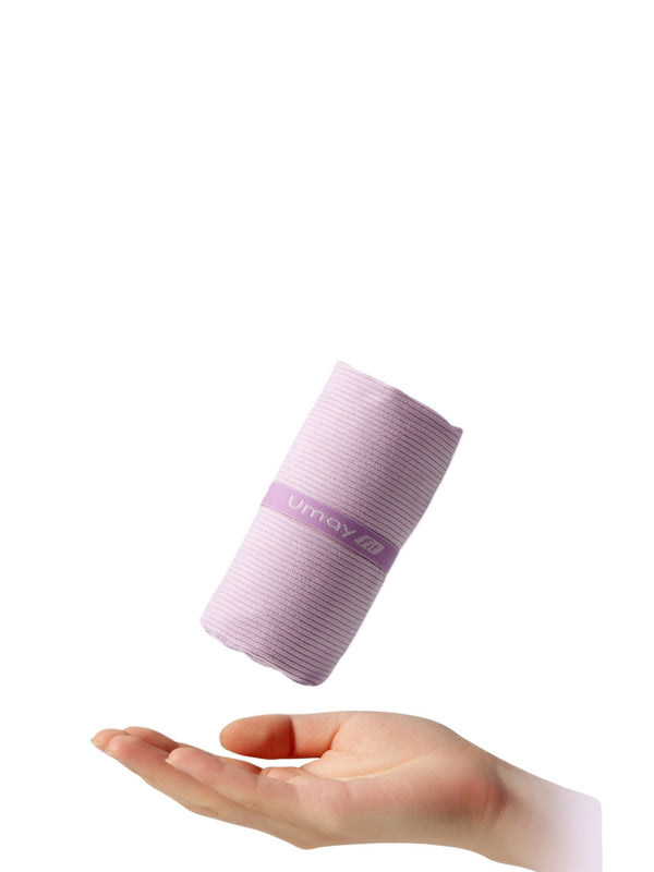 Quick-drying Bath Towel Swimming Towel Children's Beach Towel Women's Absorbent Fast Portable Fitness Robe