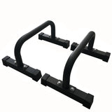 Large Push-up Frame Split Parallel Bars Support Inverted Frame